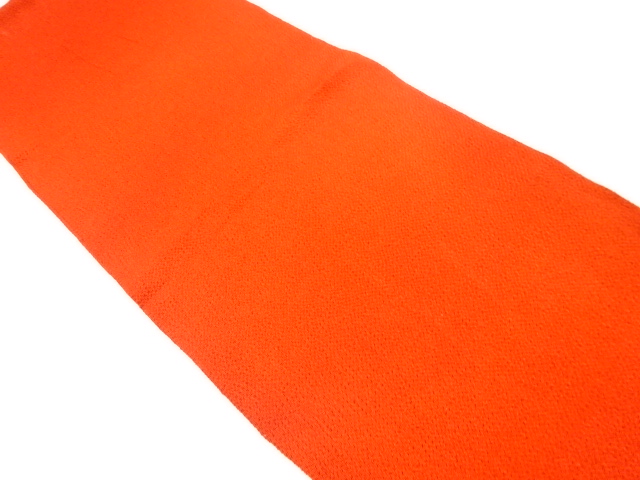 Japanese Kimono / Accessories Silk